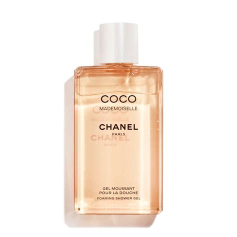 coco chanel mademoiselle john lewis